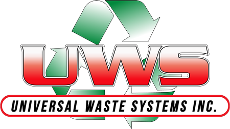 Universal Waste Systems Inc.